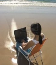 РАБОТА — изображение 1