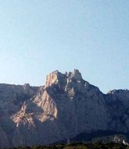 РОССИЯ - Страница 2 из 2 — изображение 1